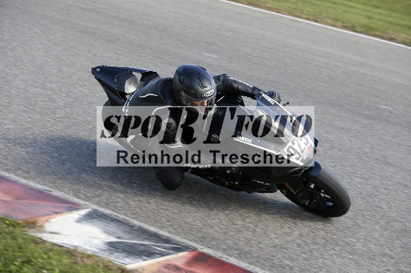 /Archiv-2024/69 14.09.2024 Speer Racing ADR/Gruppe gelb/925